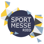 Sportmesse Ried