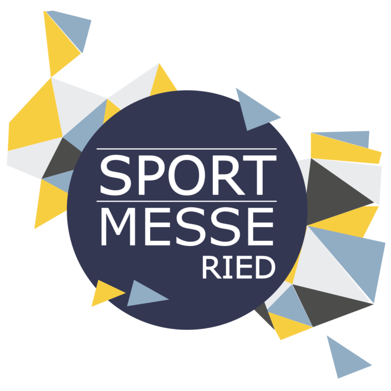SM22_Logo online